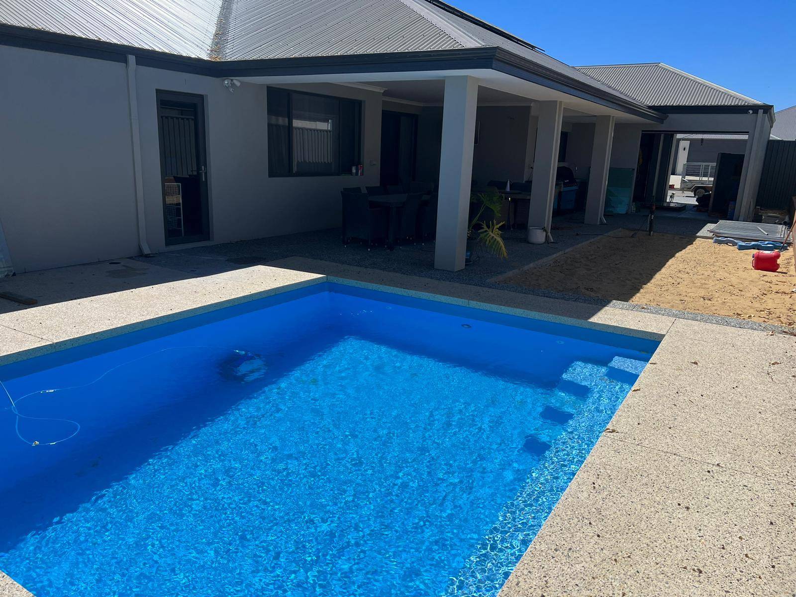 Expert Fencing Contractors Rockingham