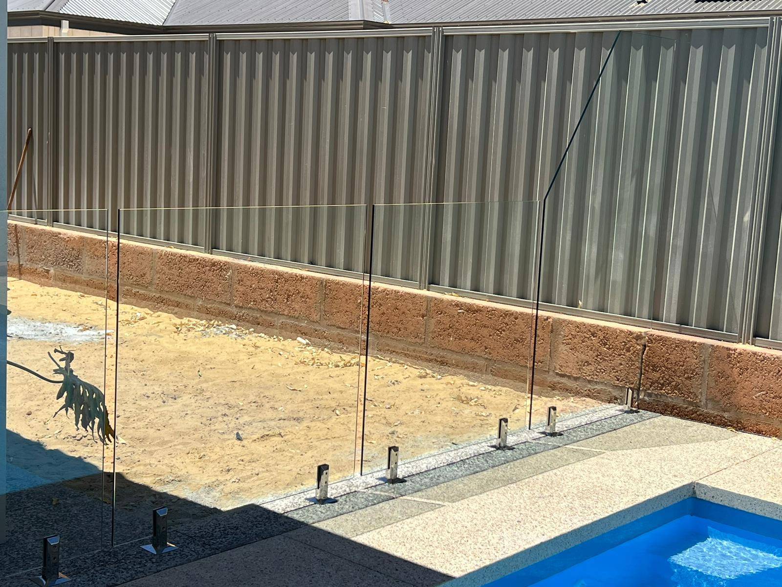 Expert Fencing Installation Rockingham