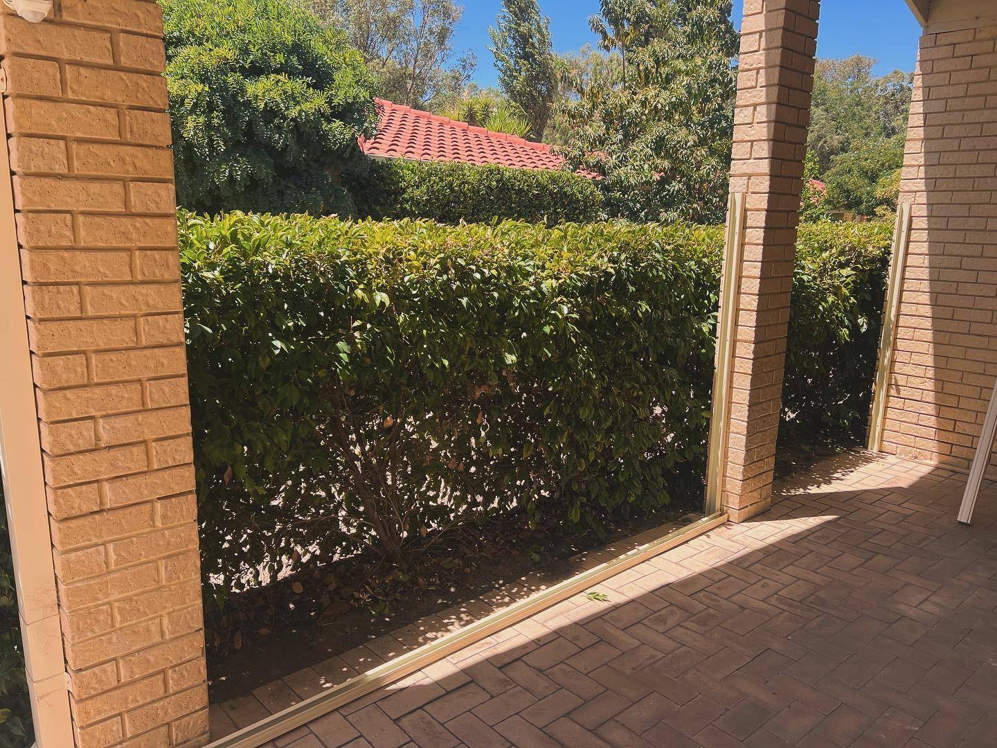 Ultimate Fence Designs in Rockingham